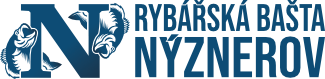 Rybářská bašta - Nýznerov